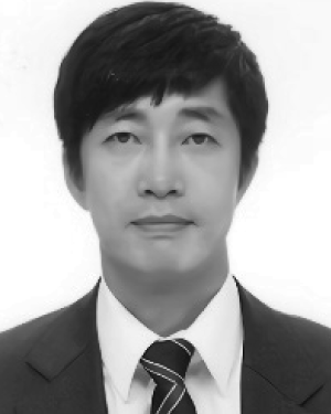 Sangsung Park
