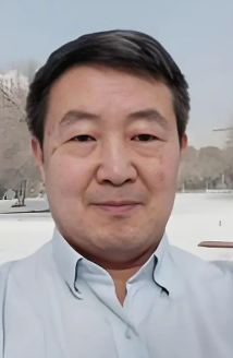 Yue Li