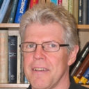 Kristberg Kristbergsson