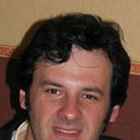 L. Zsidai