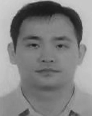 Xing Wen