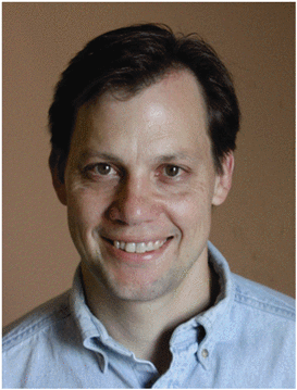 James Heineck