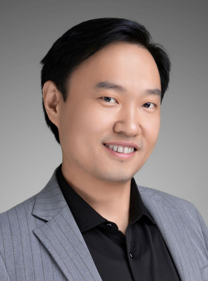 Zhengfeng Li