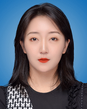 Wang Li