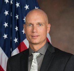 Kenneth Allen