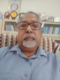 Sudhir Kumar