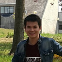Liang Li