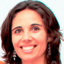 Sandra Oliveira