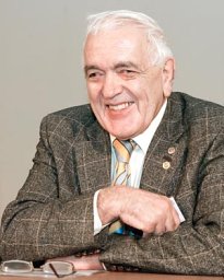P. V. Polyakov