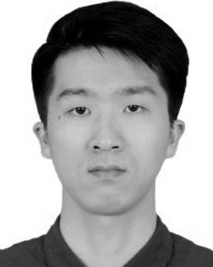 Qi Zhou