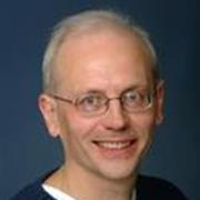 Alexey Lastovetsky