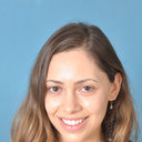 Shira Barmatz