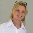 Nadine Kubesch