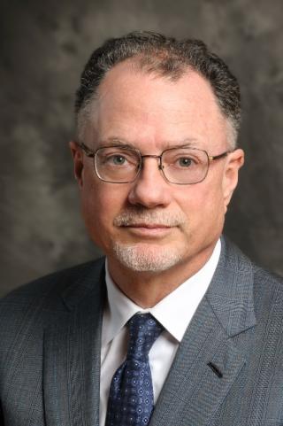 Jean C. Emond