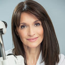 Joanna Wierzbowska