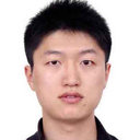Yuan Li