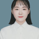 Mengna Zhao