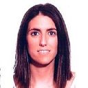 Concepcion Santiago-Fernandez