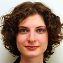 Sofiya Milman