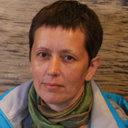 Giedre Vaikutiene