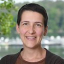 Sabine Wollrab