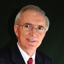 Gunter Hans-Filho