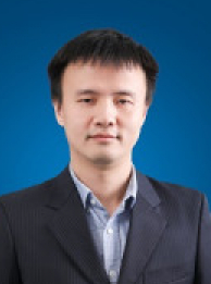 Qi Liu