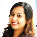Adeeba Khanum