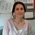 Virginia Valcárcel