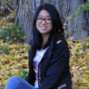 Nina Zeng