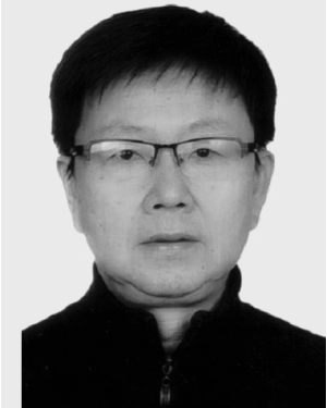 Xuejun Pan