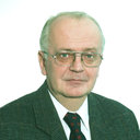 Kresimir Furic