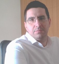 Nikolaos Pellas
