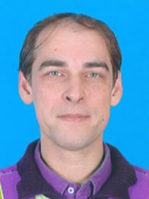 Christian Staehelin