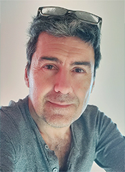 José Luis Fernández Cuñado