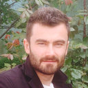 Arnaud Goepfert