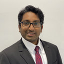 Janan Chandrananth