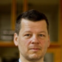 Stephen Alstrup