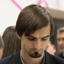 David Hegyi
