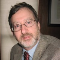 Mark Doyle