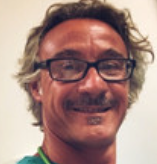 Gaetano Gioffrè