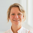 Saskia Houwen