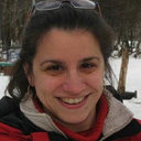 Maria Eugenia Lattuca