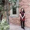 Hong Thi Thu Tran