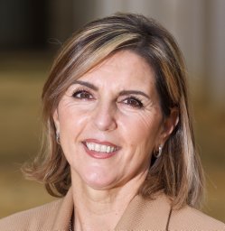 Rosana Satorre Cuerda