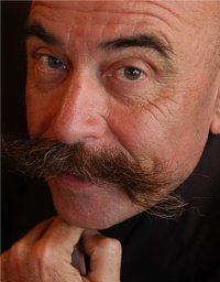 J C Kaufmann