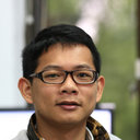 Hsiang-Chia Lu