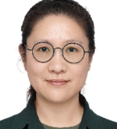 Kun Liu