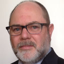 Richard E.L. Rogers