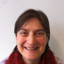 Elisabeth Maurer